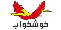 خرید تشک  خوشخواب از نمایندگی فروش آنلاین تشک و کالای خواب  در اصفهان